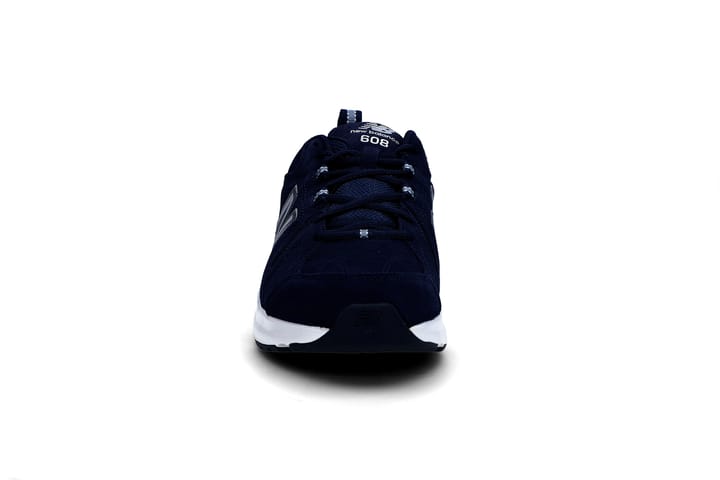NB ORTO 0584 Pigment/Gunmeta NB ORTO NB ORTO 0584 Pigment/Gunmeta NB ORTO
