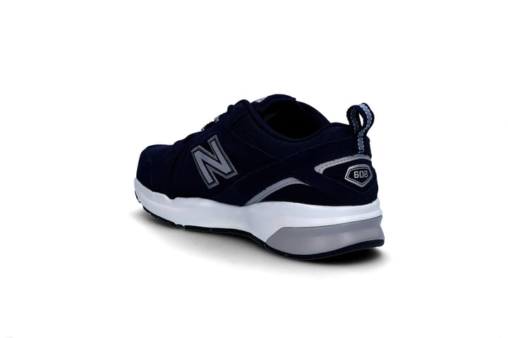 NB ORTO 0584 Pigment/Gunmeta NB ORTO NB ORTO 0584 Pigment/Gunmeta NB ORTO
