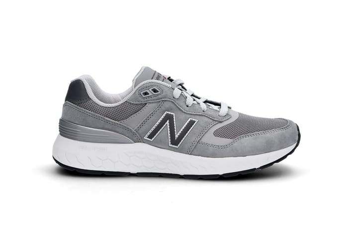 NB ORTO 0584 Slate Gray/Magn NB ORTO