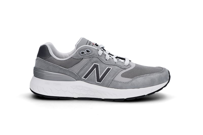 05650 NB ORTO