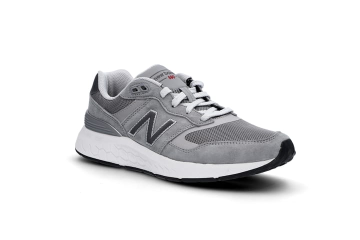 NB ORTO 0584 Slate Gray/Magn NB ORTO NB ORTO 0584 Slate Gray/Magn NB ORTO