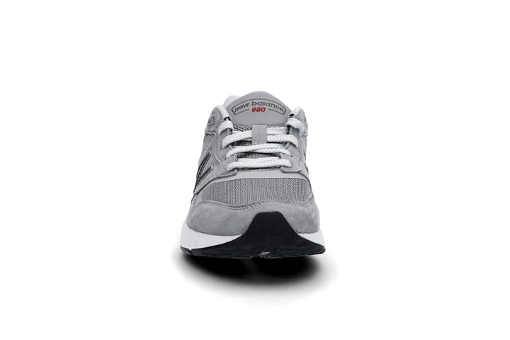 NB ORTO 0584 Slate Gray/Magn NB ORTO NB ORTO 0584 Slate Gray/Magn NB ORTO
