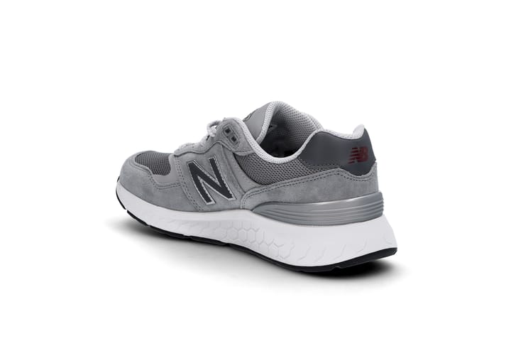 NB ORTO 0584 Slate Gray/Magn NB ORTO NB ORTO 0584 Slate Gray/Magn NB ORTO