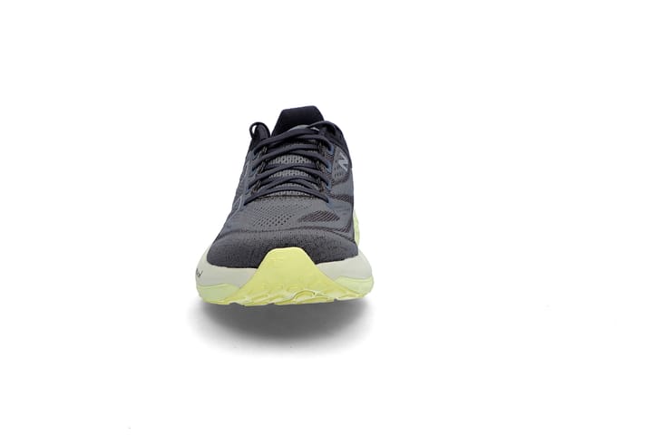 05655 NB ORTO