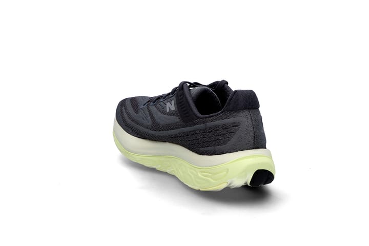 05655 NB ORTO