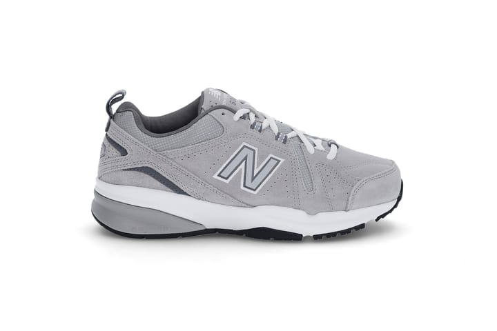 NB ORTO 0586 Grå NB ORTO