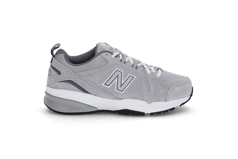 05664 NB ORTO