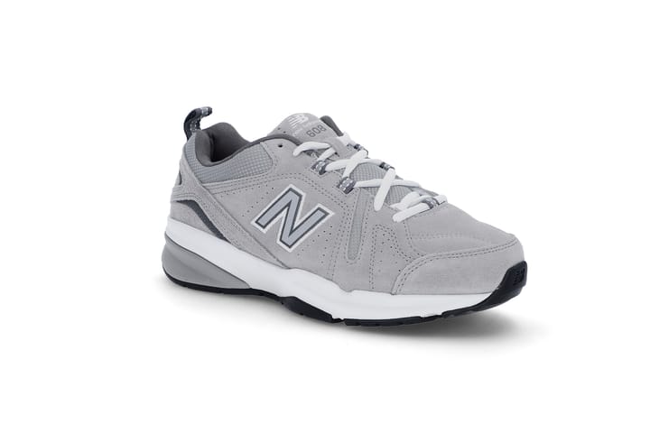 NB ORTO 0586 Grå NB ORTO