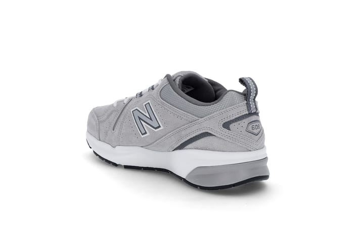 NB ORTO 0586 Grå NB ORTO