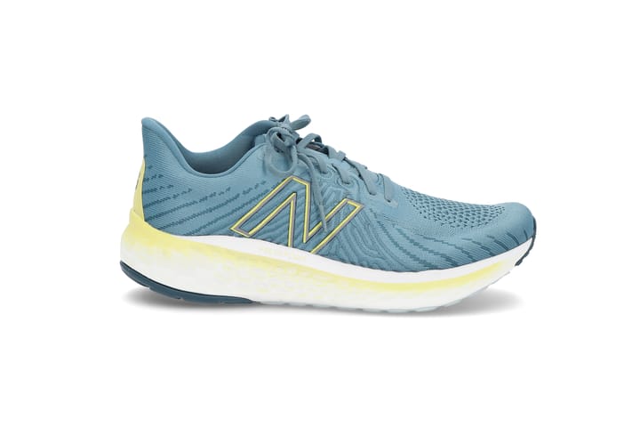 NB ORTO 0592 Grønn NB ORTO