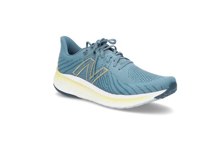 NB ORTO 0592 Grønn NB ORTO NB ORTO 0592 Grønn NB ORTO