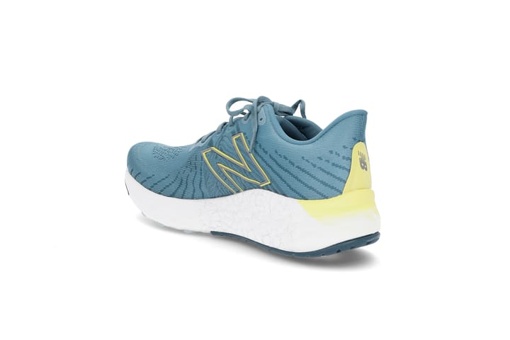 NB ORTO 0592 Grønn NB ORTO NB ORTO 0592 Grønn NB ORTO