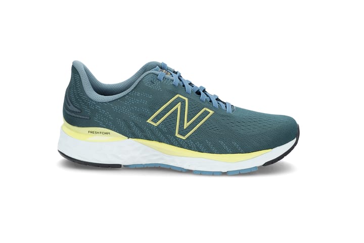 NB ORTO 0593 Trek/Sulpher Ye NB ORTO