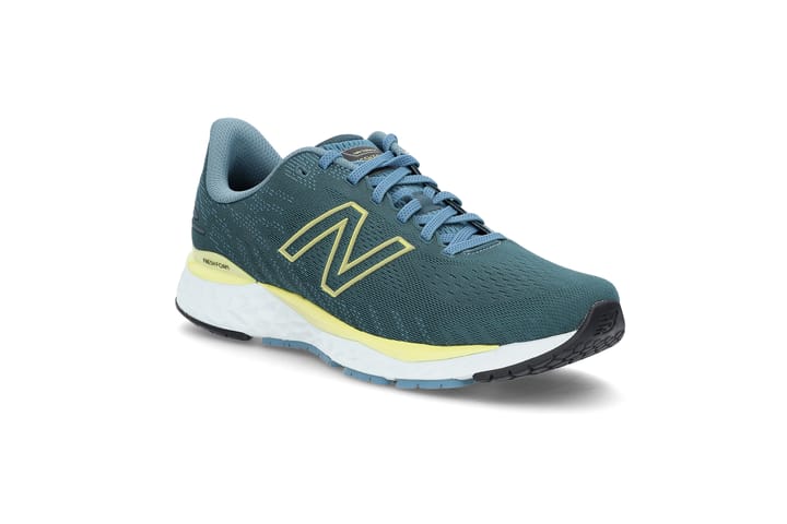 NB ORTO 0593 Trek/Sulpher Ye NB ORTO