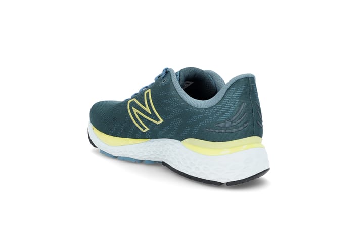 NB ORTO 0593 Trek/Sulpher Ye NB ORTO
