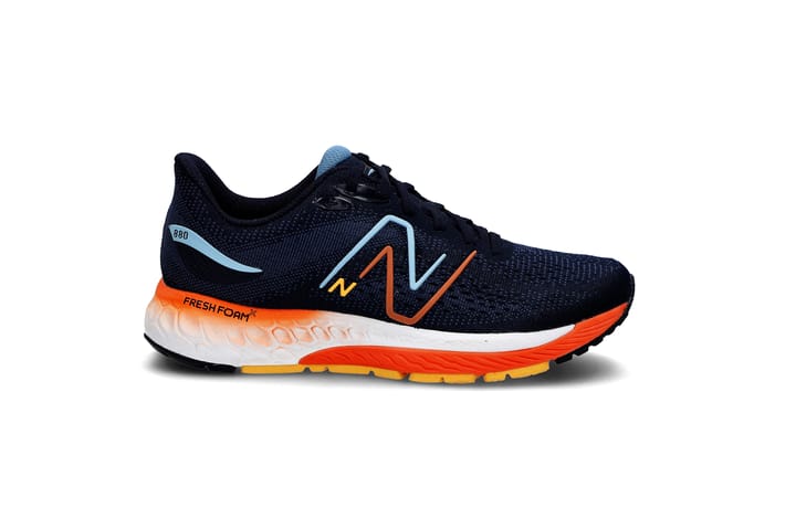 NB ORTO 0593 Eclipse/Vibrant NB ORTO