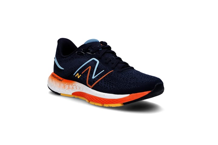 NB ORTO 0593 Eclipse/Vibrant NB ORTO