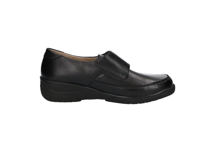 SOLIDUS 3213 Schwarz SOLIDUS