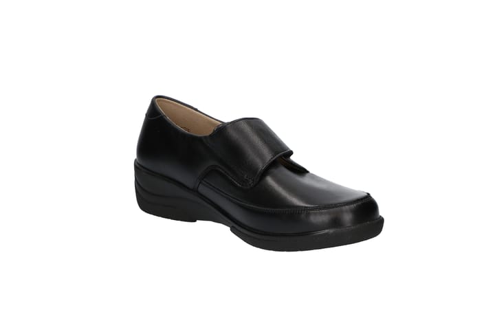 SOLIDUS 3213 Schwarz SOLIDUS SOLIDUS 3213 Schwarz SOLIDUS