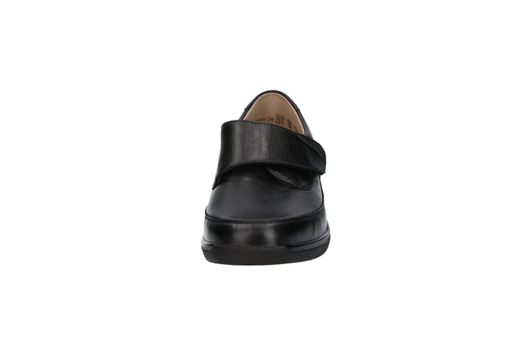 SOLIDUS 3213 Schwarz SOLIDUS SOLIDUS 3213 Schwarz SOLIDUS