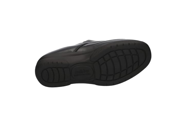 SOLIDUS 3213 Schwarz SOLIDUS SOLIDUS 3213 Schwarz SOLIDUS