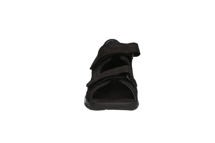 JAM 7218 Black JAM