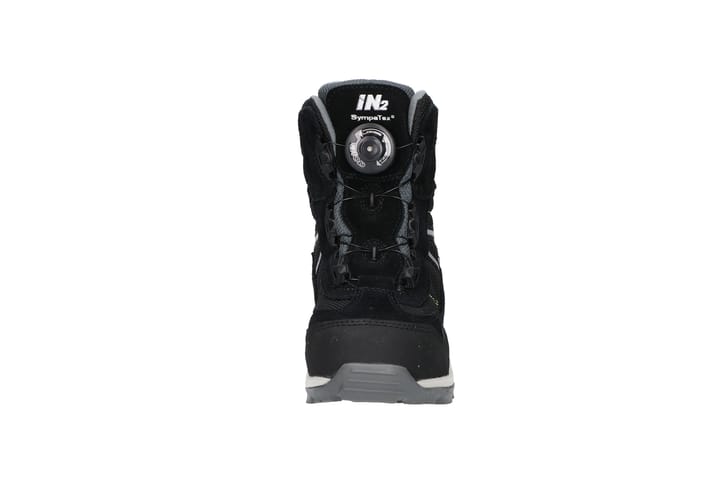 JAM 8418 Blk JAM