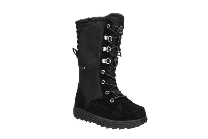 JAM 8318 Blk JAM