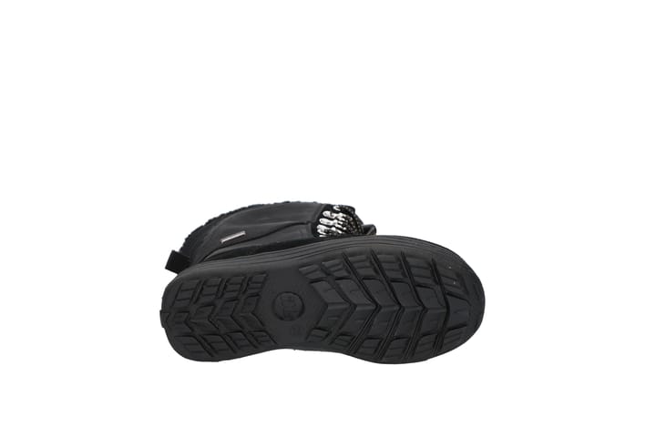 JAM 8318 Blk JAM JAM 8318 Blk JAM