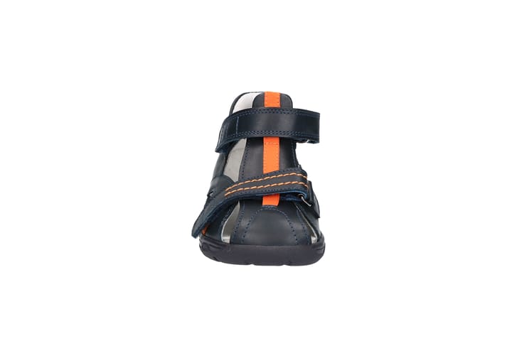 JAM 7249 Marine/Orange JAM