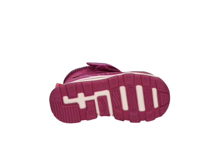 JAM 8339 Rosa JAM