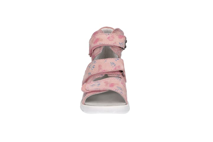 JAM 7139 Rosa JAM