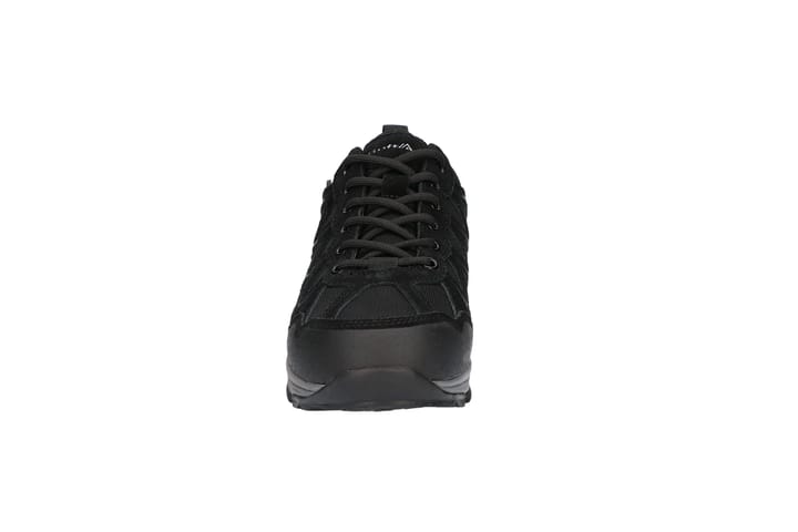 JAM 0519 Black JAM