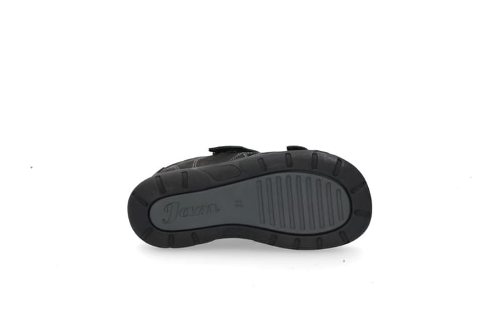 JAM 7210 Black JAM