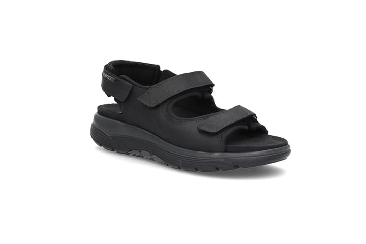 MEPHISTO 1113 Sort MEPHISTO MEPHISTO 1113 Sort MEPHISTO