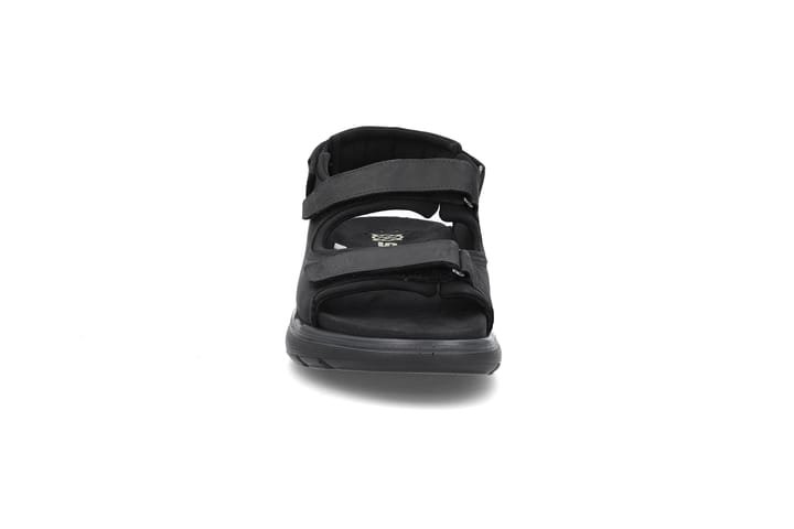 MEPHISTO 1113 Sort MEPHISTO MEPHISTO 1113 Sort MEPHISTO