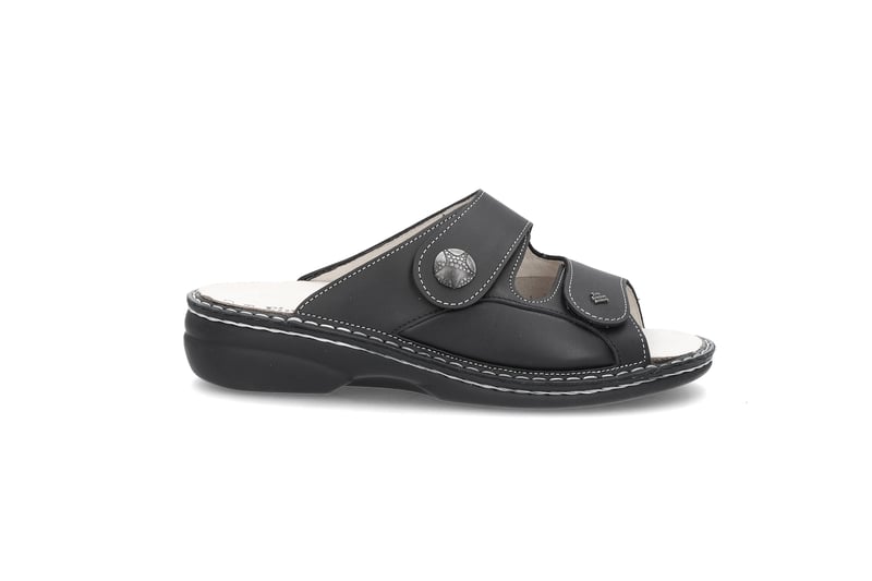 50439 FINNCOMFORT
