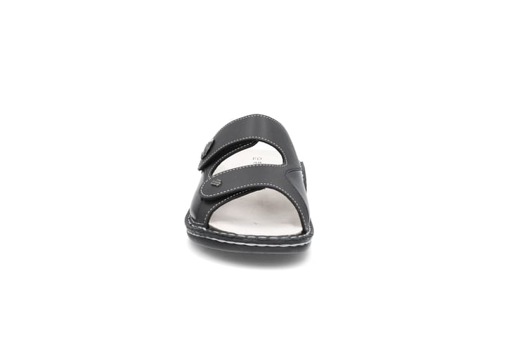 FINNCOMFORT 1113 NappaSeda/Stret FINNCOMFORT