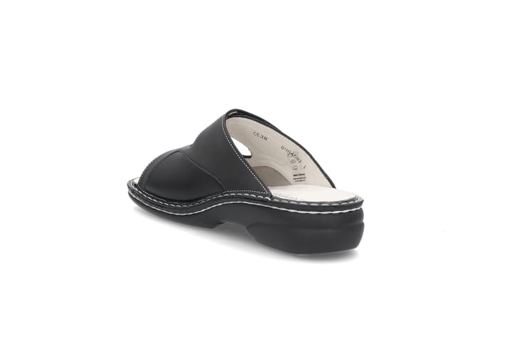 FINNCOMFORT 1113 NappaSeda/Stret FINNCOMFORT