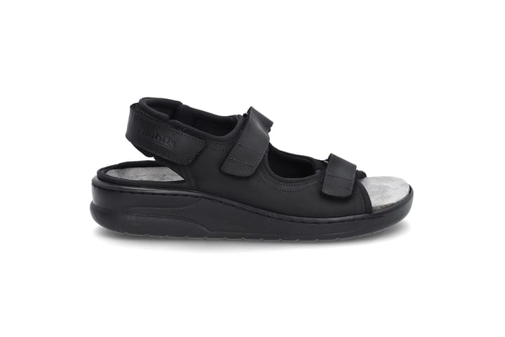 MEPHISTO 1114 Black MEPHISTO