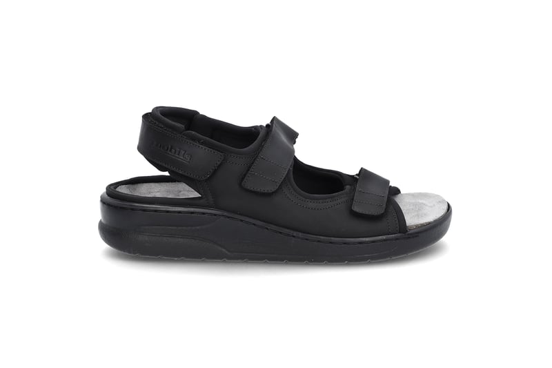23104 MEPHISTO