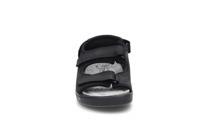 MEPHISTO 1114 Black MEPHISTO