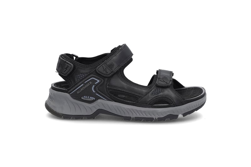 23155 MEPHISTO