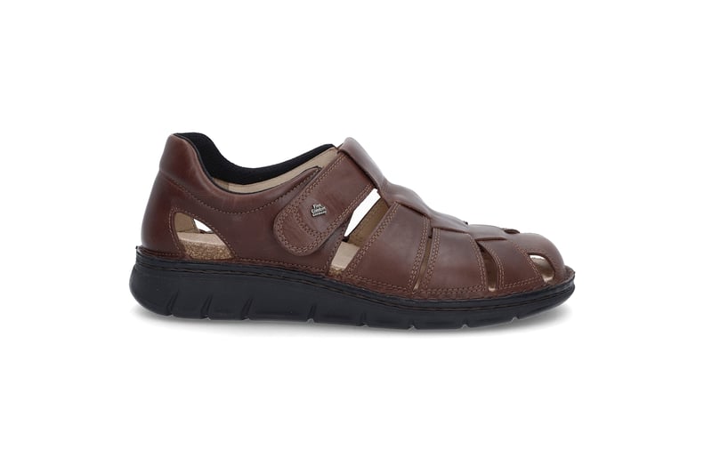 50388 FINNCOMFORT 50388 FINNCOMFORT