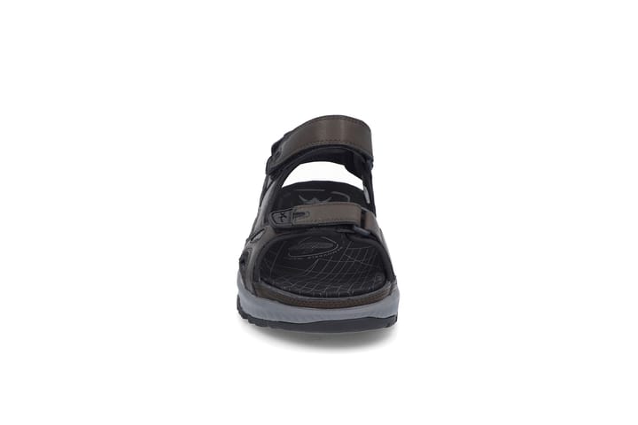 MEPHISTO 1122 Brun MEPHISTO