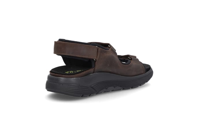 MEPHISTO 1123 Brun MEPHISTO