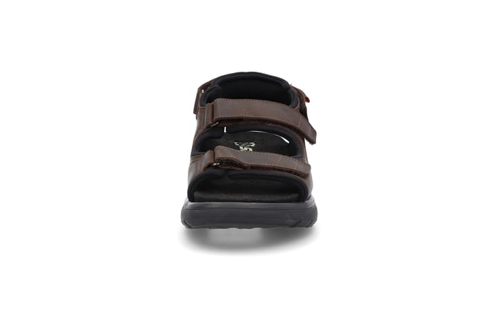 MEPHISTO 1123 Brun MEPHISTO