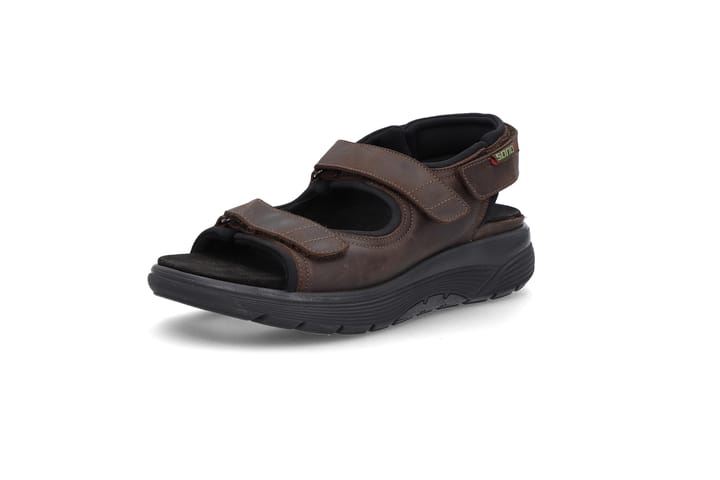 MEPHISTO 1123 Brun MEPHISTO