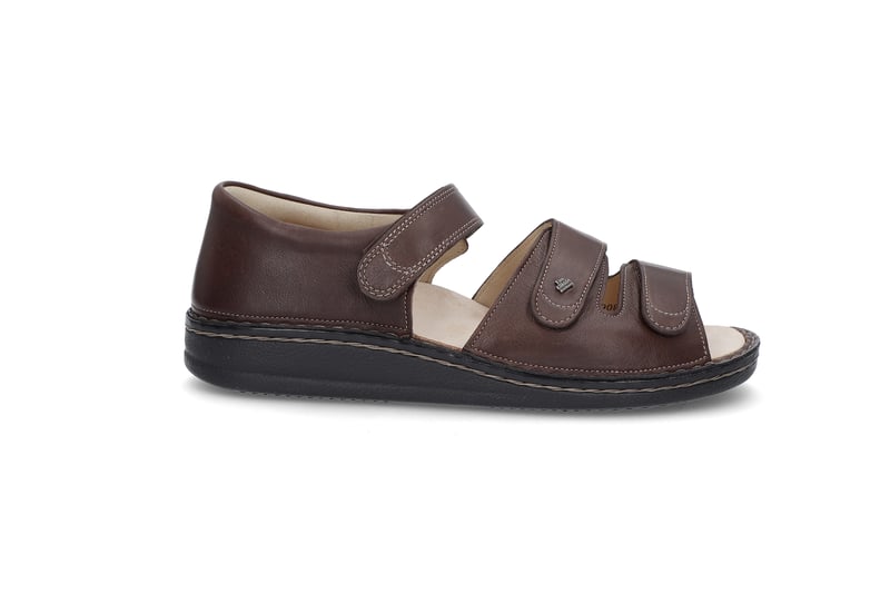 50205 FINNCOMFORT
