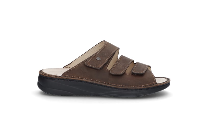 50444 FINNCOMFORT